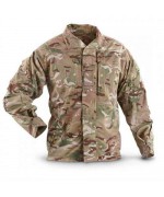 Рубашка нового образца PCS армии Великобритании, MTP, новая