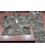 Костюм ACU Propper, a-tacs camo, новый