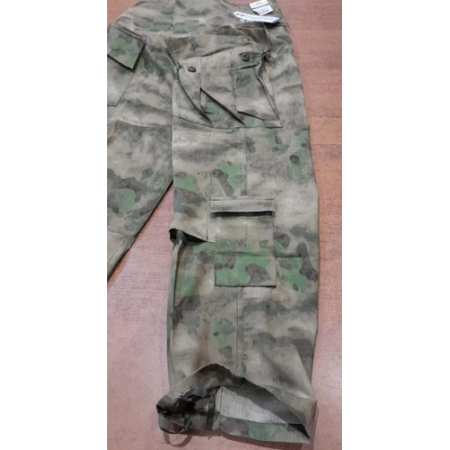 Костюм ACU Propper, a-tacs camo, новый