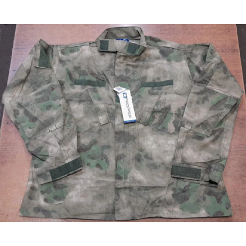 Костюм ACU Propper, a-tacs camo, новый