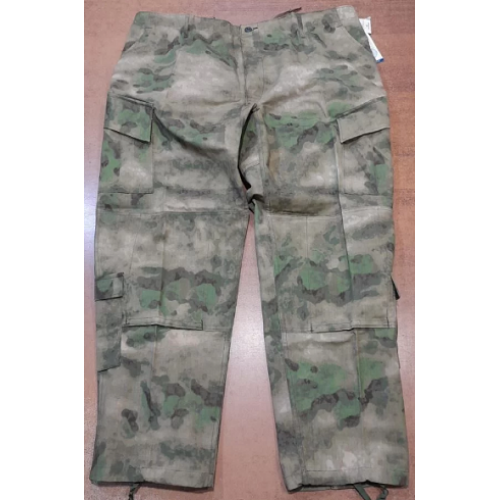 Костюм ACU Propper, a-tacs camo, новый