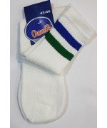 Носки Coolmax®, койот, новые