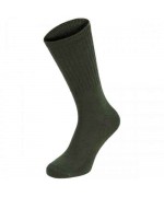 Носки "Army Socke", олива, новые