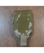 Подсумок под гранату DDPM, как новый