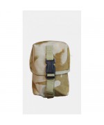 Подсумок UTILITY POUCH SMALL армии Великобритании, DDPM, новый