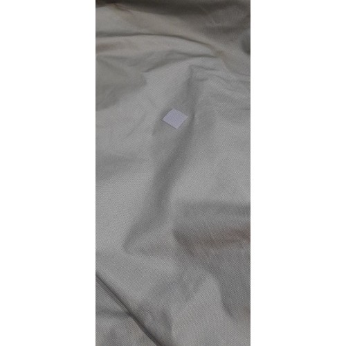 Чехол непромокаемый на спальный мешок армии Великобритании, MTP, б/у