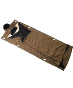 Носилки apls thermal guard армии США, новые