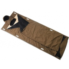 Носилки apls thermal guard армии США, новые