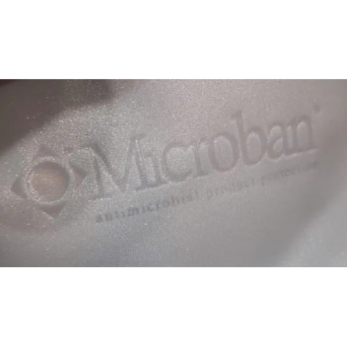 Медуза гидратора 1.3 литра BlackHawk, новая