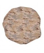 Чехол на рюкзак 80 литров армии Голландии, Desert Camo, новый