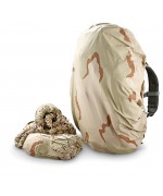 Чехол на рюкзак US COVER FILDE PACK армии США, 3 color desert, новый