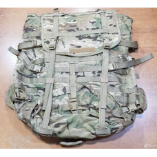 Рюкзак Eagle Industries Molle II Large армии США, multicam, как новый