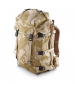 Рюкзак армии Великобритании Bowman Manpack Radio Carrier, DDPM, новый