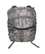 Рюкзак "Molle II lightweight" армии США с рамой, at-digital, как новый