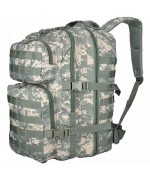  Рюкзак US Assault small, AT Digital, новый