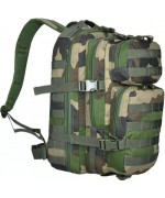 Рюкзак US Assault small, CCE, новый