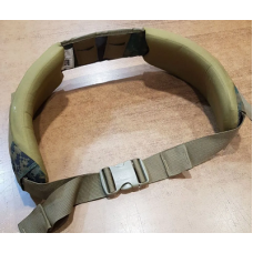 Пояс от рюкзака USMC APB03 Arc'teryx армии США, marpat woodland, б/у