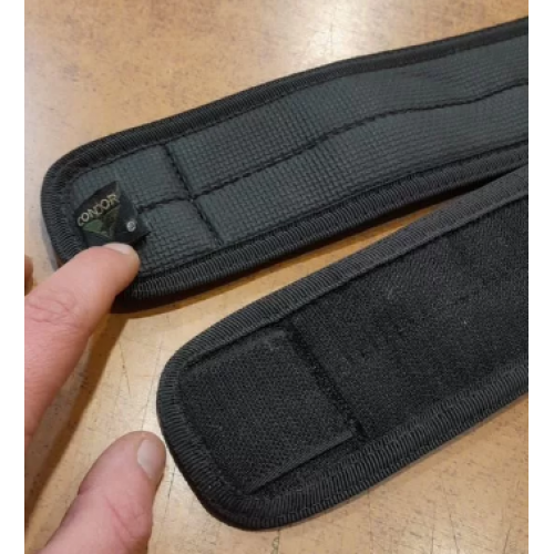 Пояса к рюкзакам и разные элементы снаряжения, б/у хорошее состояние