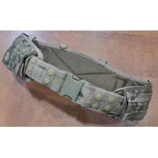 Разгрузочный пояс Condor, multicam, как новый