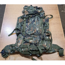 Рюкзак Defender 95 Сплав, флектарн, как новый