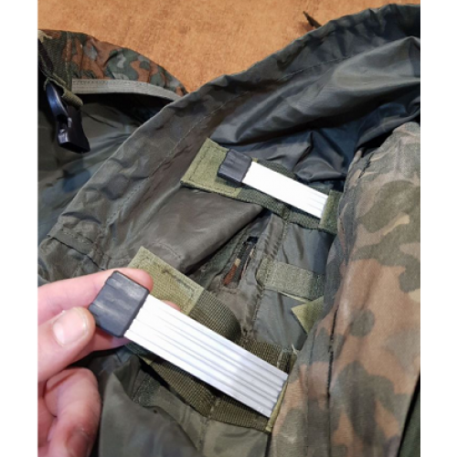 Рюкзак Defender 95 Сплав, флектарн, как новый