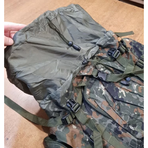 Рюкзак Defender 95 Сплав, флектарн, как новый