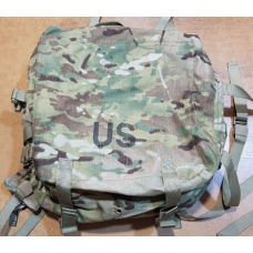 Рюкзак Molle II modular lightweght Medic армии США, multicam, новый