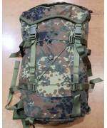 Рюкзак Tacgear MMB Invation, флектарн, новый