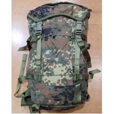 Рюкзак Tacgear MMB Invation, флектарн, новый