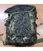 Рюкзак Tacgear MMB Invation, камуфляж М/84, новый