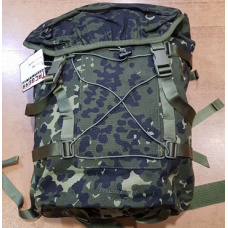 Рюкзак Tacgear MMB Invation, камуфляж М/84, новый