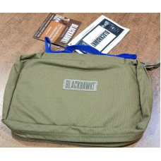 Сумка Medical Tool Accessory BlackHawk, койот, новая