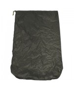 Транспортный мешок 90х60 армии Великобритании, олива, б/у хорошее состояние