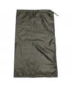 Транспортный мешок, армии Великобритании, олива, как новый